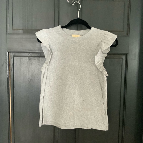 Nation Ltd Paulette tank lot - Picture 6 of 6